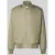 Selected Homme Regular fit bomberjack met tweewegsritssluiting, model ‘CHRIS’
