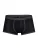 Olaf Benz Boxershorts ‘ RED2477 Retropants ‘  zwart
