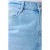 Shoeby high waist wide leg jeans bleached denim
