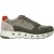 Imac Silko Sneakers Heren