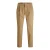 Damesbroek JJXX Jxlykke