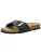 CAMEL ACTIVE Sandaal  zwart