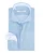 The BLUEPRINT Premium – Heren Trendy Heren Overhemd LM BP56-5