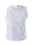 MEXX Blouse  lichtblauw