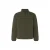 Donsjack Pepe Jeans Tomi