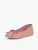 Pisamonas Ballerina’s  pastelroze
