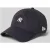 new era Baseballpet met stitching model ‘MINI LOGO 9TWENTY®’