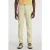 Paul Smith Mens Mid Fit Stitched Chino Bs Zeb Pea Green
