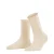 Damessokken Falke Active Breeze