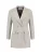 Vulto Blazers  beige