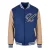 Jas Urban Classics Big U College