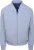 Suitable Bomberjas Blauw