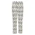 Damesbroek Ichi Kate Print 30
