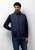 State of Art Vest 16126070