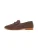 Derimod Instappers  bruin