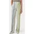 Paul Smith Womens Trousers Light Beige