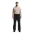 Broek Didriksons Niva