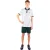 Sjeng Sports Tennis polo heren