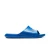 Slippers Nike Victori One