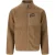Fleece Whistler Felis