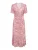 ONLY Zomerjurk ‘ONLChianti’  pink / rosa / rood