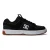 Trainers DC Shoes Lynx Zero