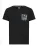 BLEND Shirt ‘BHFlorens’  zwart