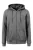 Joop Jjj-Salvatore Sweatjack