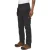 Dickies Multi Pocket Utility Polyester Zwart Werkbroek voor Mannen