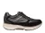 Xsensible 30154.3 Wijdte G Veterschoenen