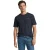 McGregor Essential Mcg Embr T-shirt Navy