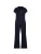 Desigual Jumpsuit  marine