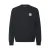 Sweatshirt Blend Lio