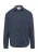 s.Oliver Overhemd  navy / wit