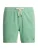 Polo Ralph Lauren Broek  lichtgroen