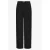 Only Onllinda mw wide pant cc tlr