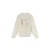 Dames sweatshirt Le Temps des cerises Paolo