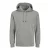 Hoodie Jack & Jones Star