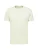 Casual Friday Shirt ‘Thor’  pasteelgeel / wit