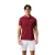 Polo Björn Borg Ace