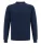 Boggi Milano Trui  navy