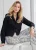Helena Hart 7306skin – Broek Ziggy Print Skin Broek Multi