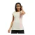 Dames-T-shirt Dangerous DNGRS