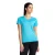 T-shirt dames Kilpi Dima