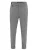 Antioch Broek  grijs