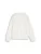 TOM TAILOR Sweatshirt  wit