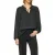 s.Oliver  Blouses Black