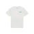 T-shirt Element Couching