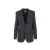Red Valentino Classieke Blazer – ’10s