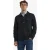 McGregor Fashion Button Cardigan Dark Grey Melange